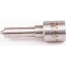 Bosch Enjektör Memesi Vw A80 1978-1978 057130211K