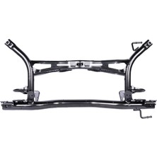Wisco Arka Dingil Vw Golf 6 - Skoda Octavia 2 - Seat Leon - Audi A3 Sportback 1K0505315AS
