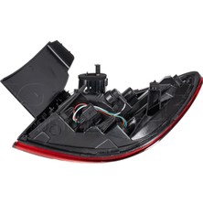 Arteb Stop Lambası Dış Sol Renault Clio V Icon 2020- 265551035R