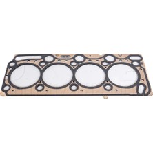 Wisco Silindir Kapak Contası Metal Opel Astra H - Astra J - Corsa D 1.7 Cdtı 2004-2015 0042652