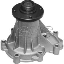 Gns Devirdaim Mercedes Benz C Class W202 - E Class W210 200 D 6012001120