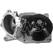 Gns Devirdaim Bmw 3(F34) - 4(F32) - 5(F10/F11) - X3(F25) - X4(F26) - X5(F15) - 7(G11/G12) B47D20 2.0d 11518478476