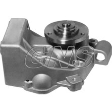 Gns Devirdaim Peugeot Boxer 2.5 D 1201C9 - 1201H5