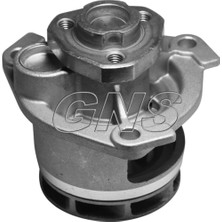 Gns Devirdaim Opel Astra G - Frontera B - Vectra B - Vectra C 2.0 Dı/dtı 2.2 Dtı 04772711