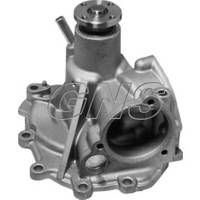 Gns Devirdaim Mercedes Benz E Class W124 E 420 - S Class W140 S 420 1192002101