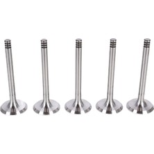 Wisco Emme Subabı Vw Golf 3 - Passat B3 - Audi A4 - A6 1.9 Tdı 1993-2000 028109601A