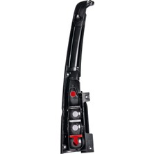 Wisco Sağ Stop Lambası Vw Caddy 5 2021- 2K7945096A