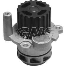 Gns Devirdaim Vw Polo 9n 1.9 Sdı 045121011G
