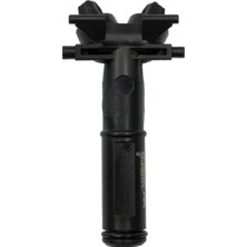 Wisco Far Yıkama Motoru Sol Vw Jetta 4 2011-2015 06E103547S