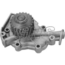 Gns Devirdaim Suzuki Tico 1740050812 - 1740060D01 - 1740061810 - 1740070B00