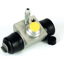 Bosch Fren Silindiri Arka Vw Golf 3 - Polo - Polo Classic 19,05 mm 6Q0611053B