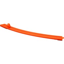 Wisco Tampon Reflektörü Arka Sağ Seat Ibiza 4 2008-2017 6J3945106D
