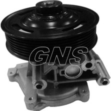 Gns Devirdaim Ford Ranger - Transit - Everest 2.2 Duratorq 1719125