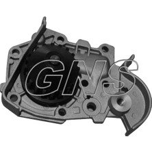 Gns Devirdaim Renault Clio Iı - Megane Classic - Kangoo 1.4 - 1.6 7700861686