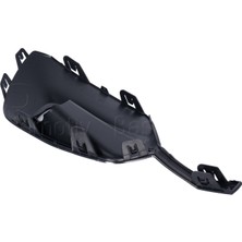 Poliplast Tampon Sis Kapağı Sisli Sağ Opel Combo E 18- 10015843