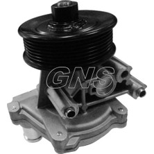 Gns Devirdaim Ford Transit - Ranger 3.2l 1719128