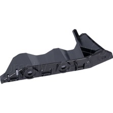 Wisco Tampon Braketi Ön Sol Seat Leon (Kl1) 2020- 5FA807183
