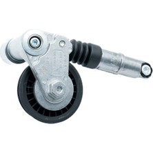 Wisco Alternatör Gergi Kütüğü Vw Golf 4 - Bora 1.9 Tdı 1998- 038145278