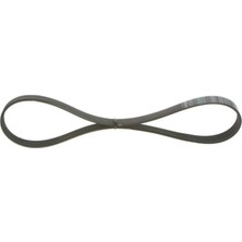 Bosch V Kayışı Vw Golf 4 - Bora - Audi A3 - Seat Toledo 1.9 Tdı 1997-2004 038903137G