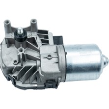 Wisco Silecek Motoru Ön Seat Altea 5p1 2009-2015 5P0955119D