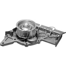 Gns Devirdaim Audi A4 - A6 - A8 3.0 2001-2010 06C121004C
