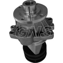Gns Devirdaim Bmw 3 E90 M3 - 5 E60 M5 - 6 E63 M - 3 Coupe E92 M - 5 Touring E61 M5 4.0l 5.0l 11517834797