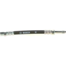 Bosch Fren Hortumu Arka Vw Sharan - Galaxy - Alhambra 1997 7M0611776C