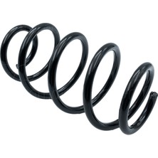 Wisco Helezon Ön Vw Passat B7 - Passat B6 - Passat cc B6 1.6 Tdı 1.4 Tsı 2007-2014 3C0411105N