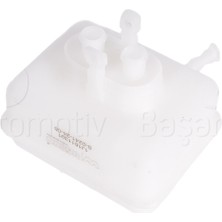 Wisco Fren Hidrolik Deposu Vw Golf - Bora - New Beetle - Skoda Octavia - Seat Leon - Audi A3 1.9 Tdı 1997-2010 1J1611301