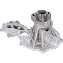 Wisco Devirdaim Vw Passat - Audi A4 - A6 - Cabriolet 1.6 1.8 1995-2005 026121005F
