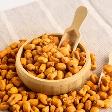Meray Mısır Soslu Ithal 500 gr