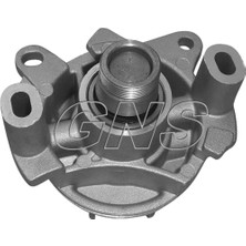 Gns Devirdaim Opel Movano (H9) - Vivaro (F7) 2.5 D / Dtı 4401595