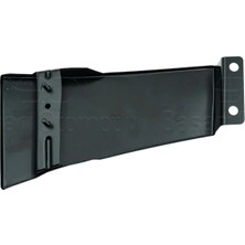 Wisco Bagaj Tamamlama Sacı Sağ Daewoo Matiz 1998-2005 96562682
