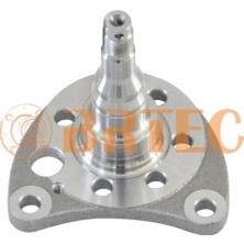 Brtec Porya Arka Sağ Vw Passat - Polo - Golf 2 - Golf 3 1.0 1984- 191501118A