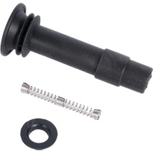 Winpower Ateşleme Bobin Başlığı Opel Astra F - Astra G - Vectra B - Vectra C - Zafira A 1.4 1.6 1995- 1208307