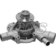 Gns Devirdaim Mercedes Benz C Class S203 - Clk C208 - Slk R170 200 Kompressor 1112004201