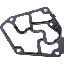 Wisco Yağ Soğutucu Contası Vw Passat B5.5 - Golf 4 - Seat Ibiza 3 - Audi A4 B7 1.9 Tdı 1997-2008 038115441A
