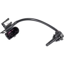 Wisco Dış Isı Sensörü Vw Passat B8 2015- 3G0820535