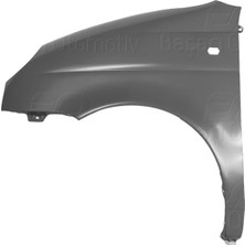 Sımyı Simyi Çamurluk Ön Sol Daewoo Matiz 2001-2005 96562085