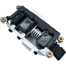 Winpower Ateşleme Bobini Audi A4 - A6 Quattro 2.4 - 2.8 2001-2005 078905104