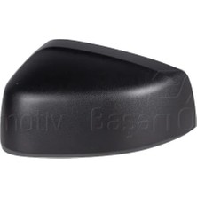 Viewmax Ayna Kapağı Sol Astarlı Vw Caddy 5 2020- 2556368