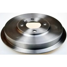 Bosch Kampana Arka Vw Caddy 94-3 6K9609617