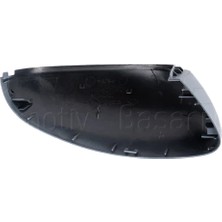 Viewmax Sol Ayna Kapağı Skoda Fabia 2 2007-2014 5J0857537A