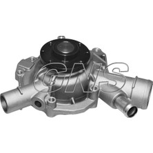 Gns Devirdaim Mercedes Benz V Class - Vito 2.0 1996-2003 1112002401