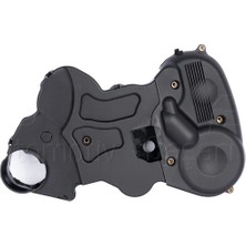 Wisco Triger Kapağı Takım Opel Astra G - Zafira A - Vectra C X14XE Z14XE X16XEL Z16XE 1998- 5638048