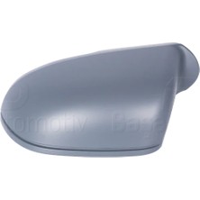 Viewmax Sol Ayna Kapağı Skoda Octavia 2 - Superb 2 2008-2015 3T0857537