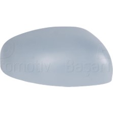 Viewmax Ayna Kapağı Sağ Skoda Fabia 2 2007-2014 5J0857538A