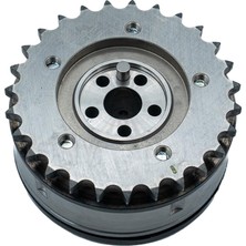 Wisco Eksantrik Dişlisi Vw Passat B6 4 Motion - Touareg 2 V6 3.6l 03H109088A