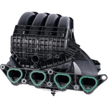 Wisco Emme Manifoldu Vw Jetta 162 - Seat Ibiza 6j5 - Toledo Kg3 - Skoda Rapid Nh3 - Fabia 542 1.6 2007-2015 036129709HS