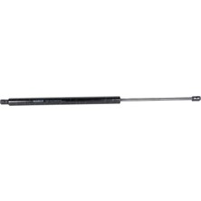 Wisco Bagaj Amortisörü Vw T4 Abl - Aac - Aja - Ayy - Aes 1990- 701829331AB